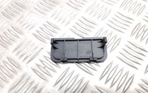 Volkswagen Sharan Panel awaryjnego otwierania zamka bagażnika 7N0867926