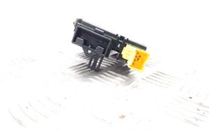 Audi A3 S3 8P Steering rack control module 1K0953549AH