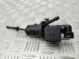 Audi A3 S3 A3 Sportback 8P Clutch master cylinder 1K0721388Q