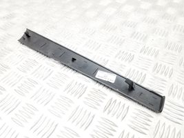 Audi A3 S3 A3 Sportback 8P Rear door card trim 8P4867420G