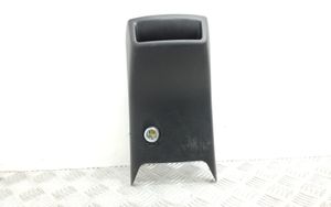 Seat Altea Peleninė (galinė) 5P0864298C