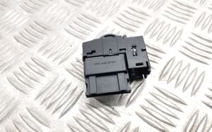 Seat Altea Headlight level height control switch 5P0919094A