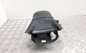 Seat Altea Elementy poszycia kolumny kierowniczej 5P0953151B