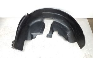 Seat Altea Nadkole tylne 5P0810970D