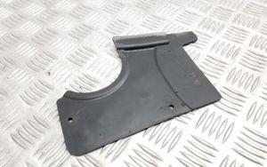 Seat Altea Inne części podwozia 1K0825272A