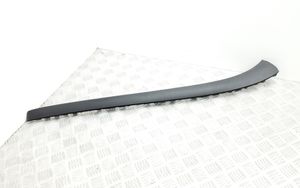 Seat Altea Listwa szyby czołowej / przedniej 5P0854320D