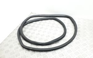 Seat Altea Gummidichtung Tür vorne 5P0867365F