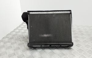 Audi A6 S6 C6 4F Radiatore aria condizionata (A/C) (abitacolo) 