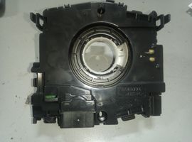 Skoda Octavia Mk3 (5E) Innesco anello di contatto dell’airbag (anello SRS) 5Q0953549A
