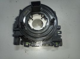 Skoda Octavia Mk3 (5E) Innesco anello di contatto dell’airbag (anello SRS) 5Q0953549A