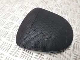 Seat Altea Maskownica głośnika drzwi przednich 5P0867149