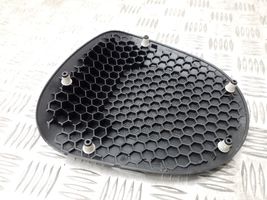 Seat Altea Priekinė garsiakalbio apdaila 5P0867150