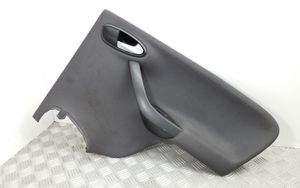 Seat Altea Klamka drzwi tylnych 5P0867114