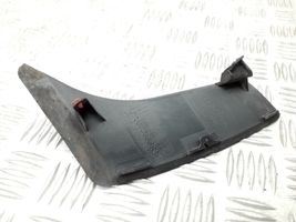 Audi A4 S4 B8 8K Rivestimento modanatura del faro posteriore 8K5945096D