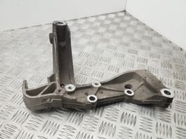 Volkswagen Golf VI Inny element zawieszenia przedniego 1K0199296E