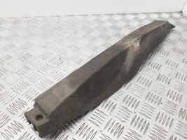 Volkswagen PASSAT B7 Fender foam support/seal 3AA864236A