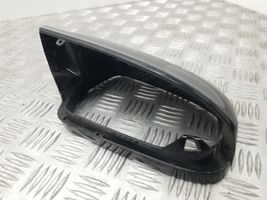 Audi A3 S3 8P Plastic wing mirror trim cover 8F0857527