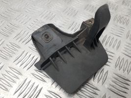 Seat Leon (5F) Parafango posteriore 5F0853833