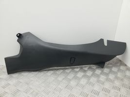 Seat Leon (5F) (C) garniture de pilier 5F4867765