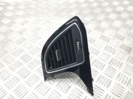 Seat Leon (5F) Kojelaudan sivutuuletussuuttimen kehys 5F2820902