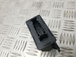 Seat Leon (5F) Light module LCM 5Q0907357