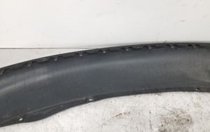 Volkswagen Touran I Moulure inférieure de pare-chocs arrière 1T0807521