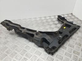 Seat Leon (5F) Puskurin kannattimen kulmakannake 5F9807375