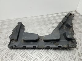 Seat Leon (5F) Puskurin kannattimen kulmakannake 5F9807375