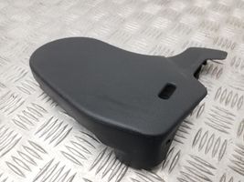 Seat Leon (5F) Sitzverkleidung 5F9881480