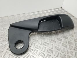 Seat Leon (5F) Sitzverkleidung 5F9881317