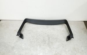 Original SEAT Leon (5F/SC) Kofferraumabdeckung 5F0061205G