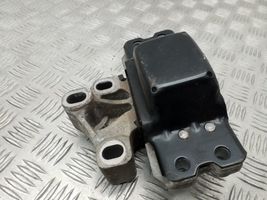 Volkswagen Tiguan Supporto della scatola del cambio 5N0199555