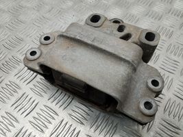 Volkswagen Tiguan Supporto della scatola del cambio 5N0199555