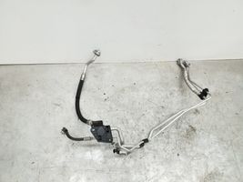 Volkswagen Tiguan Oro kondicionieriaus vamzdelis (-ai)/ žarna (-os) 5N0820741B