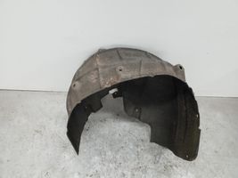 Volkswagen Tiguan Takapyörän sisälokasuojat 5N0810971