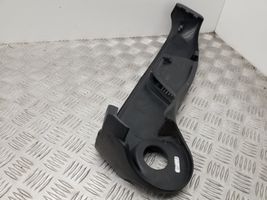 Volkswagen Jetta VI Seat trim 5C6881314C