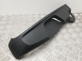 Volkswagen Jetta VI Seat trim 5C6881314C