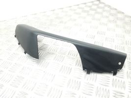 Audi A4 S4 B8 8K Rivestimento della maniglia interna per portiera anteriore 8K2867586A