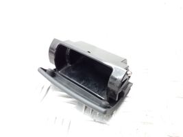 Audi A3 S3 A3 Sportback 8P Ashtray (rear) 8P0857961