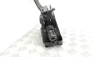 Volkswagen Golf VII Clutch pedal 5Q2721059CS