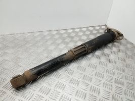 Volkswagen Golf VII Rear shock absorber/damper 5Q0512013FL