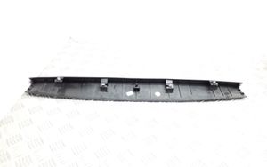 Volkswagen Golf VII Handrail (top trim) 5G9867587