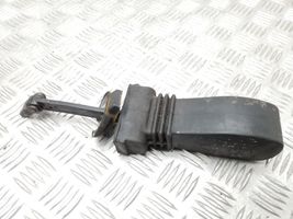 Audi A5 Sportback 8TA Rear door check strap stopper 8T8839249A