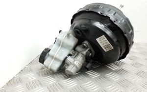 Skoda Rapid (NH) Servo-frein 6R2614105L