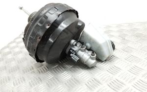 Skoda Rapid (NH) Servo-frein 6R2614105L