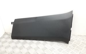 Skoda Rapid (NH) Rivestimento montante (B) (fondo) 5JA867281B