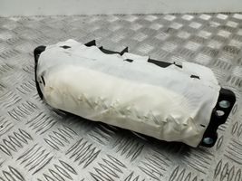 Volkswagen PASSAT B7 Passenger airbag 5C6880204B