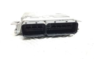 Skoda Rapid (NH) Unité de commande, module ECU de moteur 03L906023LL