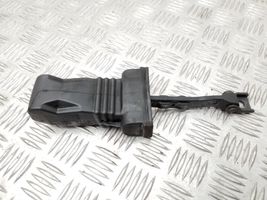 Audi A1 Front door check strap stopper 8X0837267