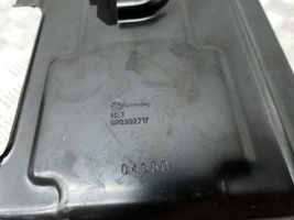 Audi A1 Batteriehalterung 6R0802717